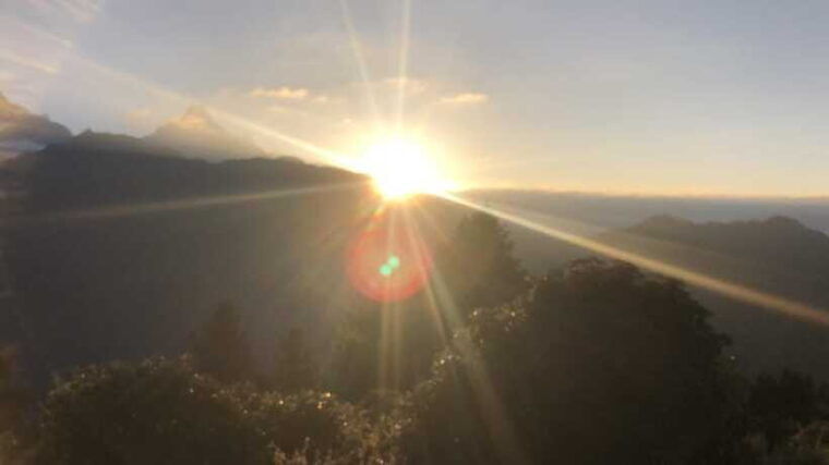 nepal-api-himal-trek-to-base-camp