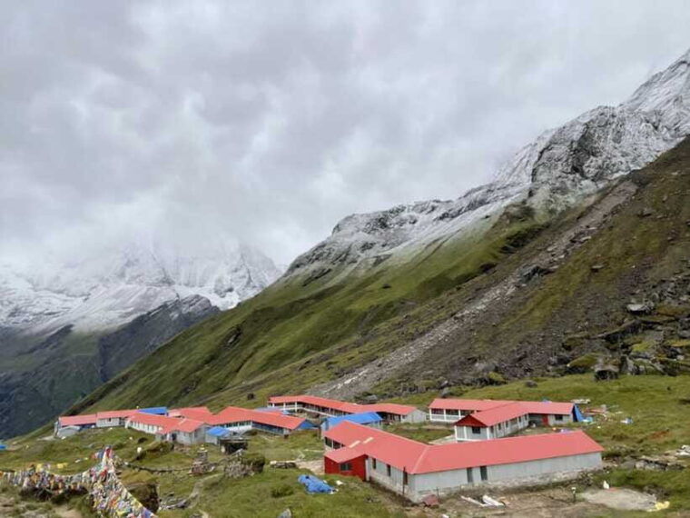 nepal-api-himal-trek-to-base-camp