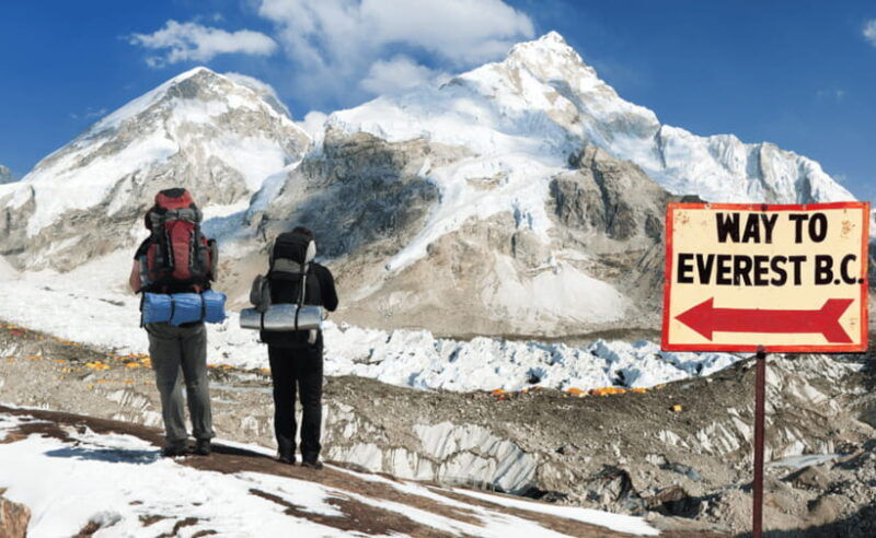 nepal-everest-base-camp-trek