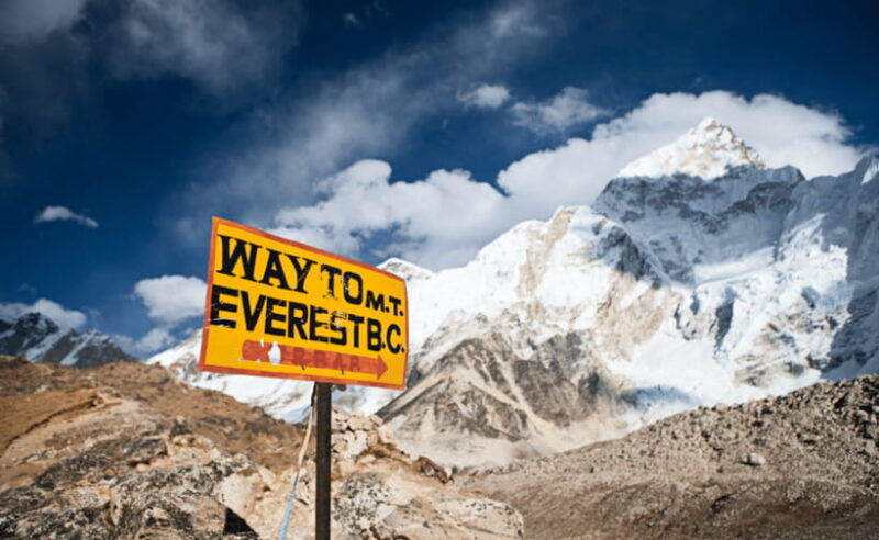 nepal-everest-base-camp-trek