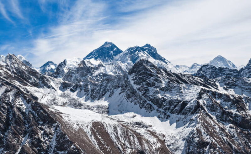 nepal-everest-base-camp-trek