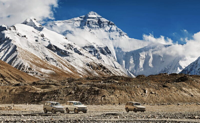 nepal-everest-base-camp-trek