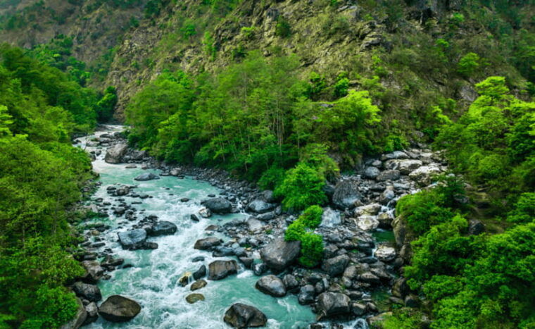 nepal-everest-base-camp-trek