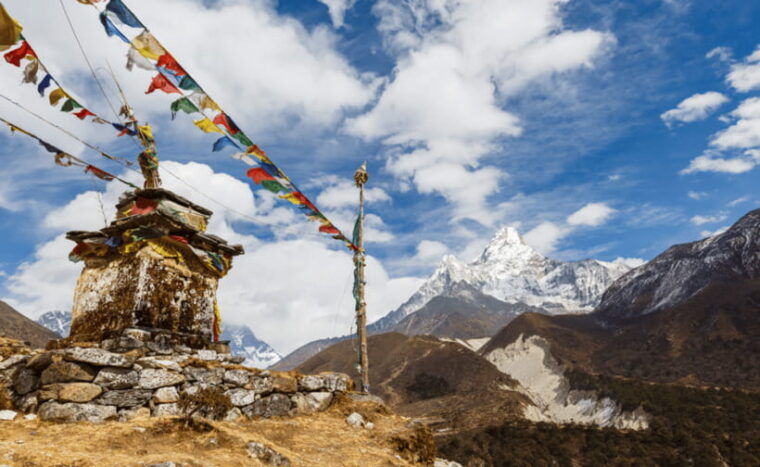 nepal-everest-base-camp-trek