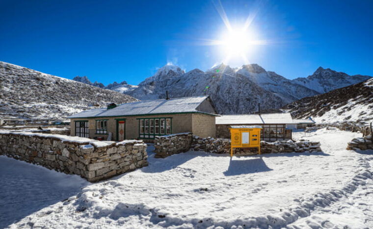 nepal-everest-base-camp-trek