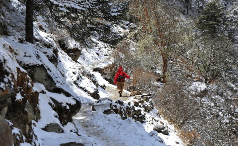 nepal-everest-base-camp-trek