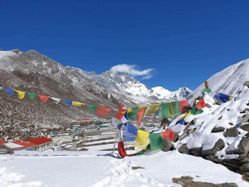 nepal-everest-base-camp-trek-with-flights-from-kathmandu
