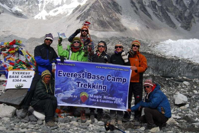 nepal-everest-base-camp-trek-with-flights-from-kathmandu