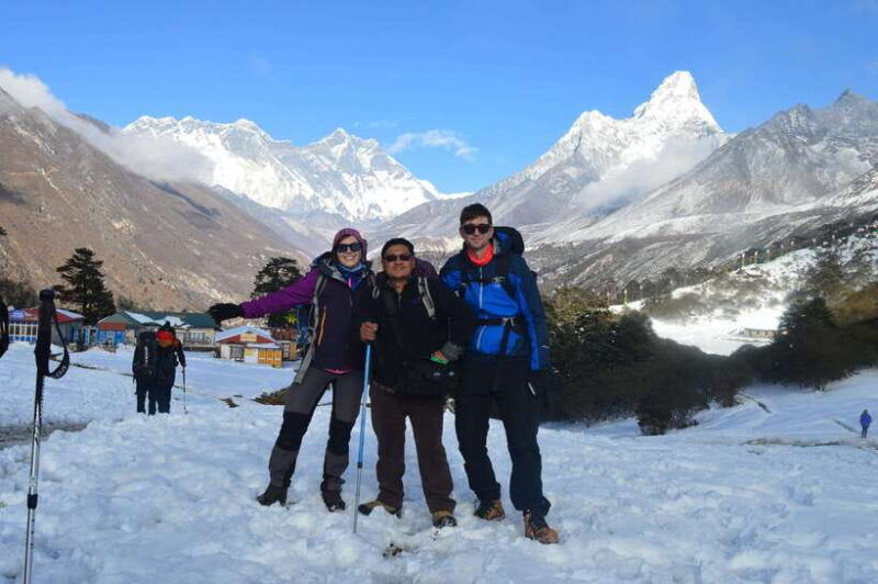nepal-everest-base-camp-trek-with-flights-from-kathmandu
