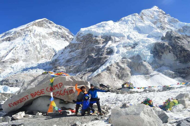 nepal-everest-base-camp-trek-with-flights-from-kathmandu