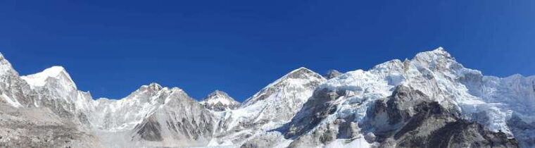 nepal-everest-base-camp-trek-with-flights-from-kathmandu