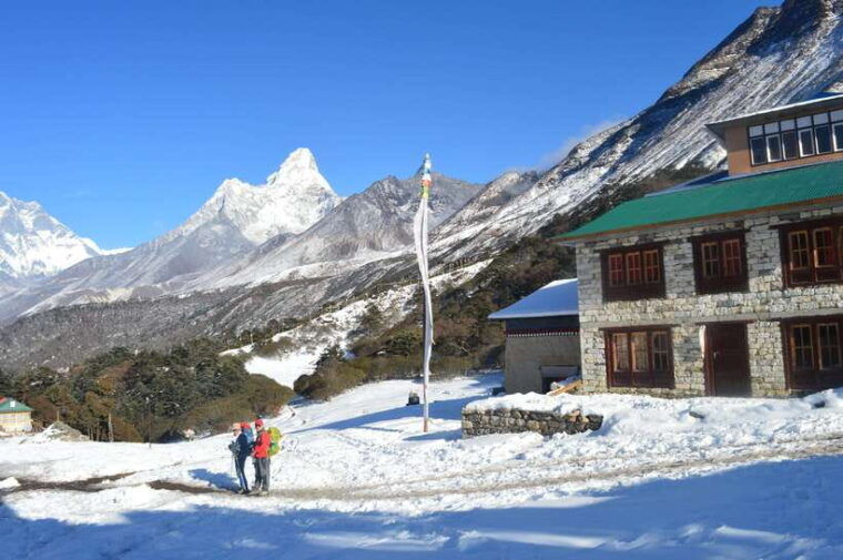 nepal-everest-base-camp-trek-with-flights-from-kathmandu