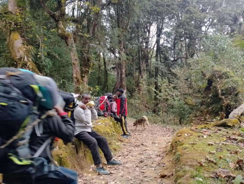 nepal-everest-base-camp-with-kalapathar-trek