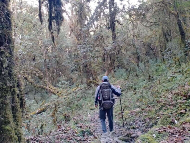 nepal-everest-base-camp-with-kalapathar-trek