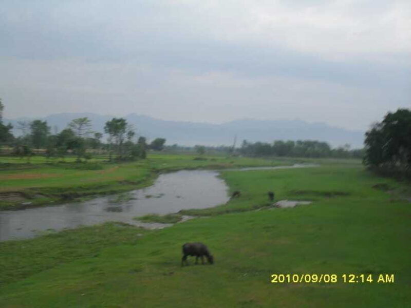 nepal-kathmandu-and-chitwan-national-park-tour