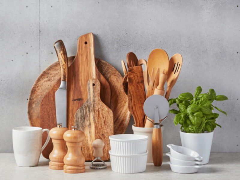 nepal-learn-to-make-momos-and-chicken-aloo-with-rice