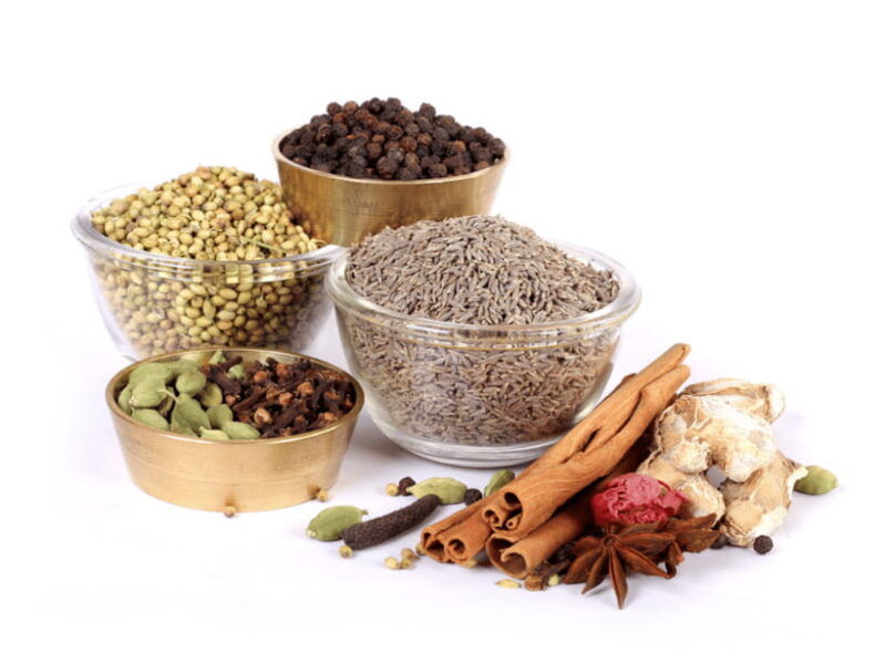 nepal-learn-to-make-momos-and-chicken-aloo-with-rice