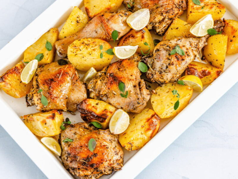 nepal-learn-to-make-momos-and-chicken-aloo-with-rice