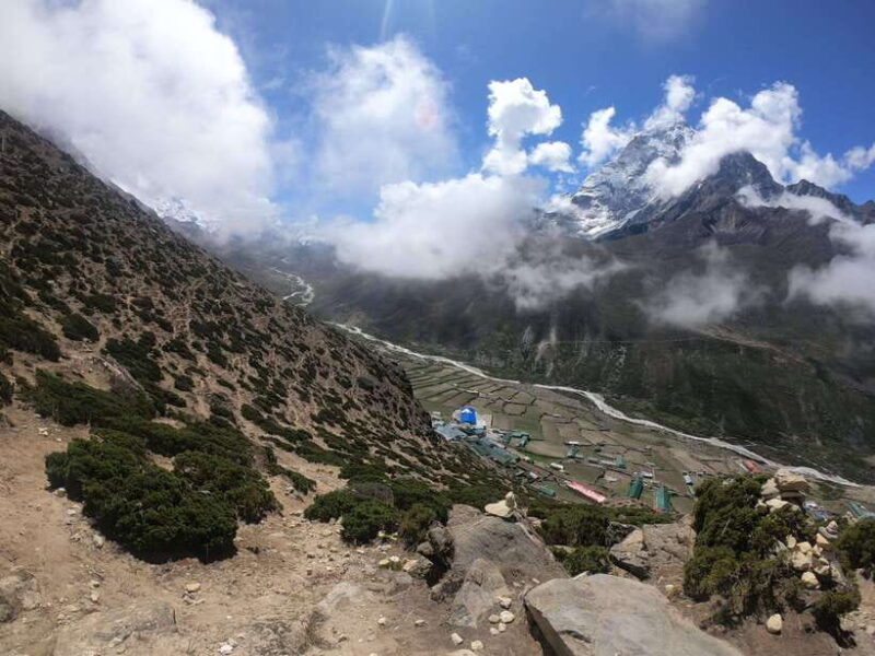 nepal-luxury-trips-and-restricted-area-permit-info-center