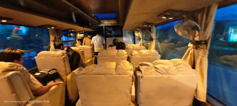 nepal-luxury-trips-and-restricted-area-permit-info-center
