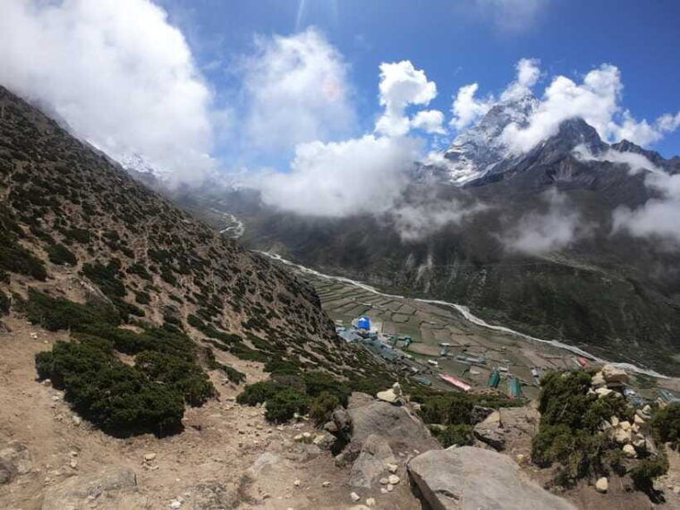 nepal-luxury-trips-and-restricted-area-permit-info-center