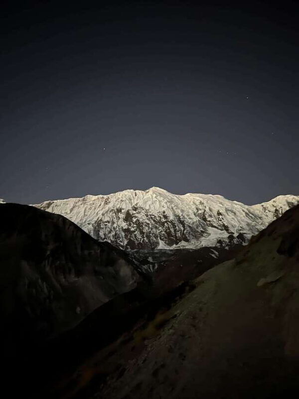 nepal-manang-tilicho-lake-thorong-la-pass-circuit-trek