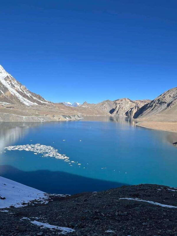 nepal-manang-tilicho-lake-thorong-la-pass-circuit-trek