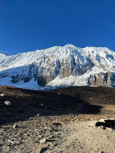 nepal-manang-tilicho-lake-thorong-la-pass-circuit-trek