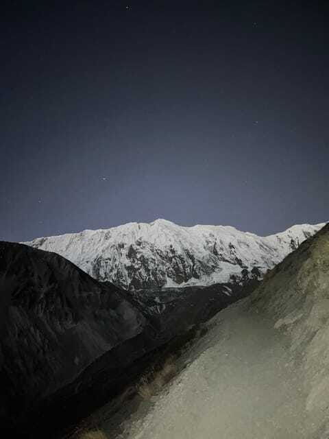 nepal-manang-tilicho-lake-thorong-la-pass-circuit-trek