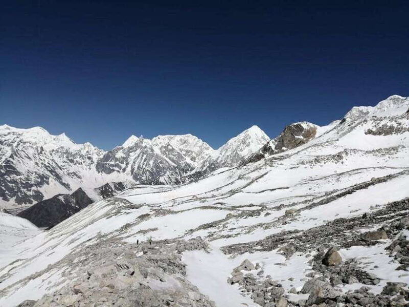 nepal-manaslu-circuit-trek-with-larkya-la-pass