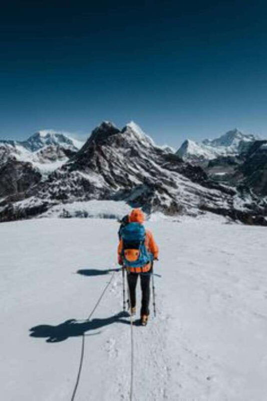 nepal-mera-peak-expedition-with-trekking-and-climbing