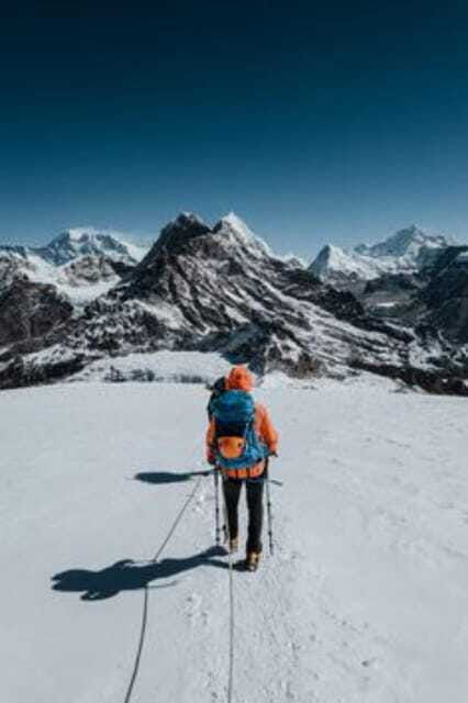 nepal-mera-peak-expedition-with-trekking-and-climbing