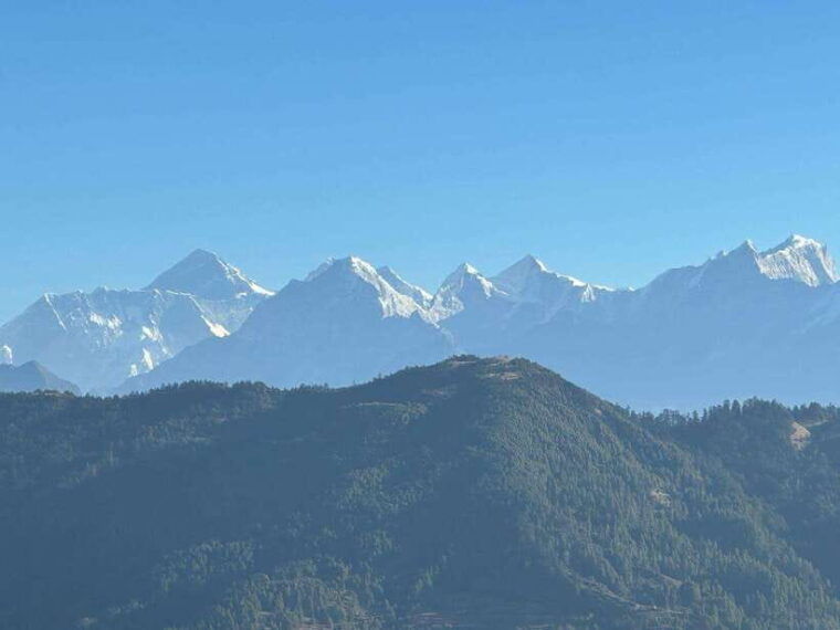 nepal-pikey-peak-trek-with-guide