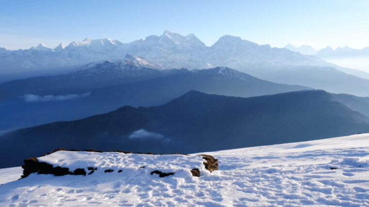 nepal-pikey-peak-trek-with-guide