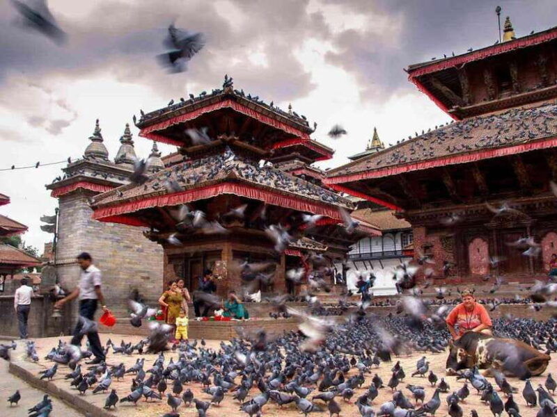 nepal-premium-heritage-tour-10-days