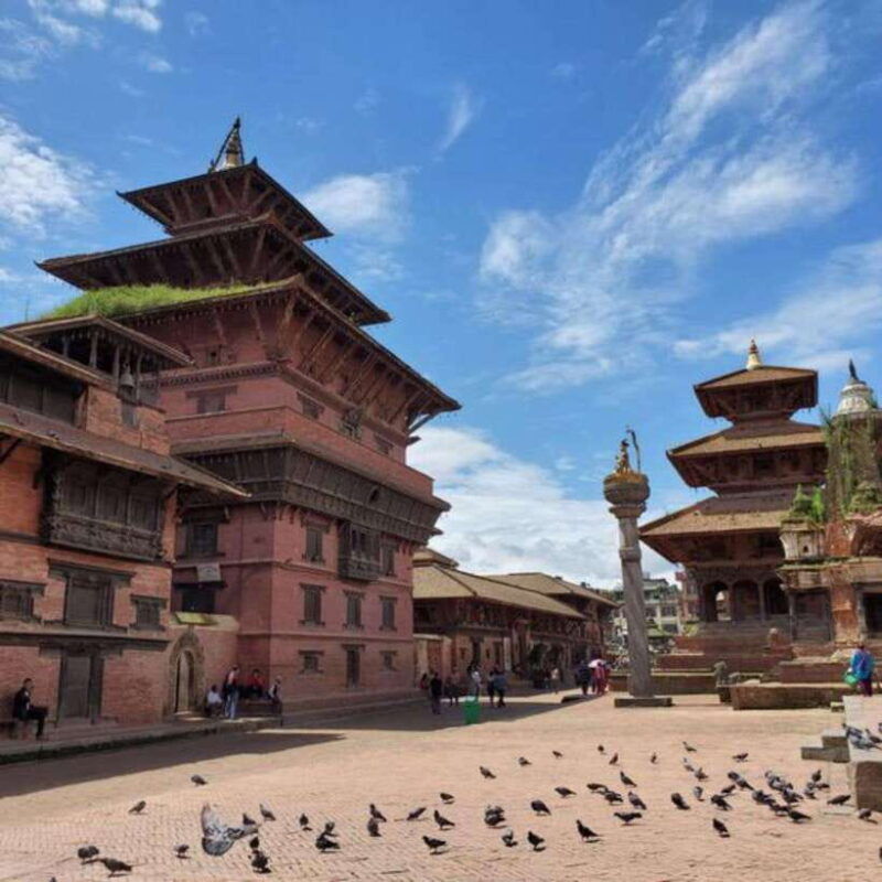 nepal-premium-heritage-tour-10-days