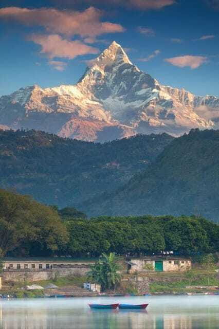 nepal-premium-heritage-tour-10-days