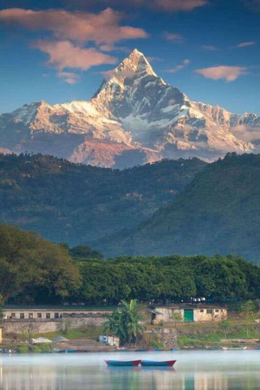 nepal-premium-heritage-tour-10-days