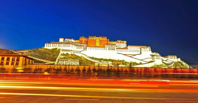 nepal-tibet-bhutan-tour