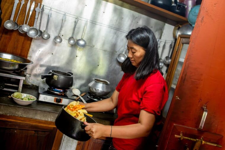 nepal-tibet-bhutan-tour