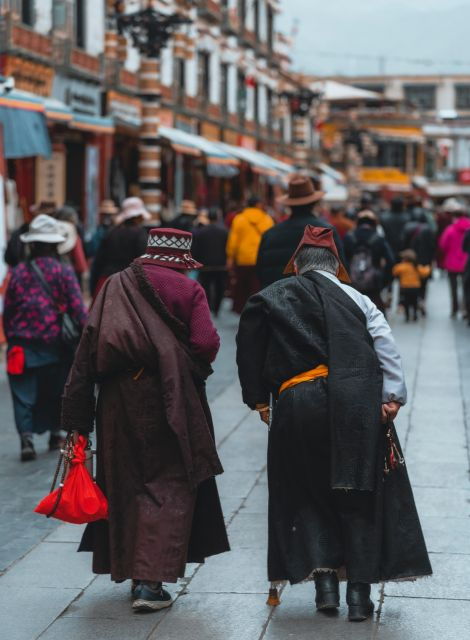 nepal-tibet-tour-8-days