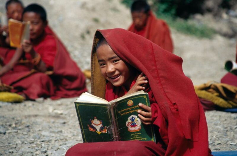 nepal-tibet-tour-8-days
