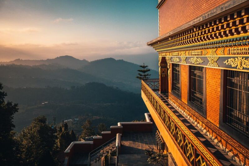nepal-tibet-tour-8-days
