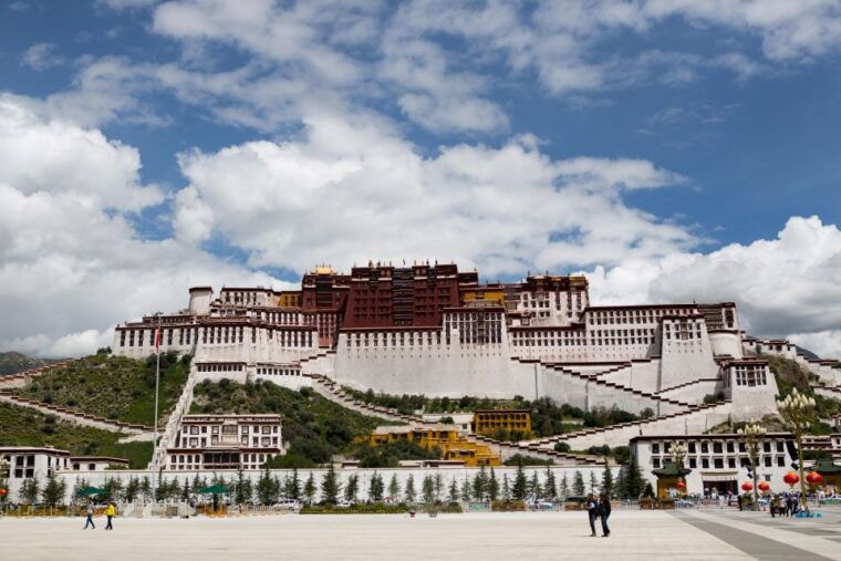 nepal-tibet-tour-8-days