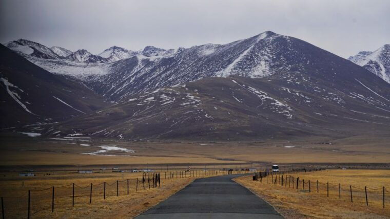nepal-tibet-tour-8-days