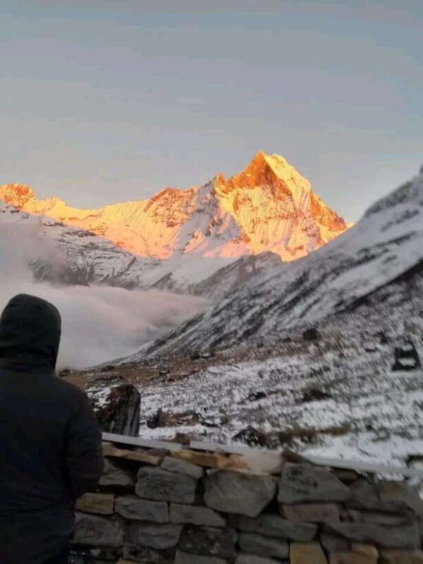 nepal-time-for-easy-annapurna-base-camp-trek