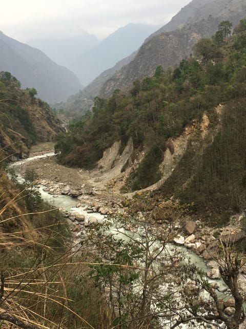 nepal-trekking-guide-with-20-years-of-experience