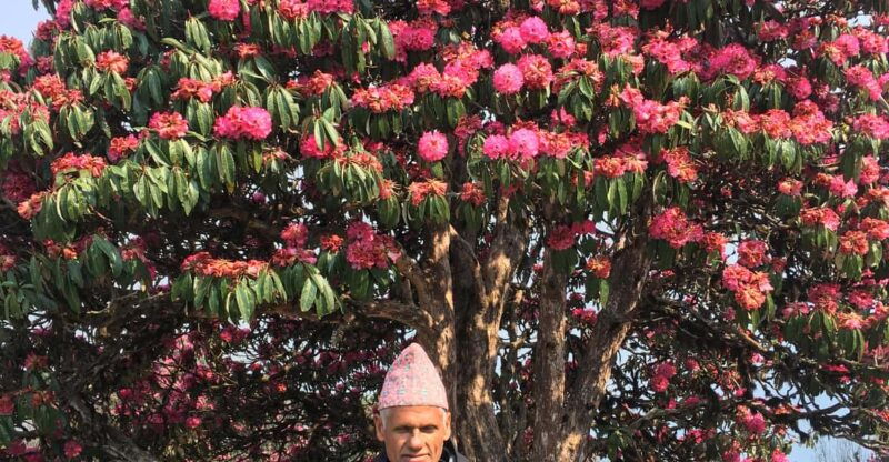 nepal-trekking-guide-with-20-years-of-experience