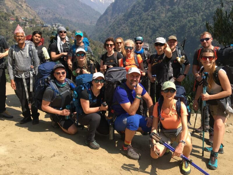 nepal-trekking-guide-with-20-years-of-experience
