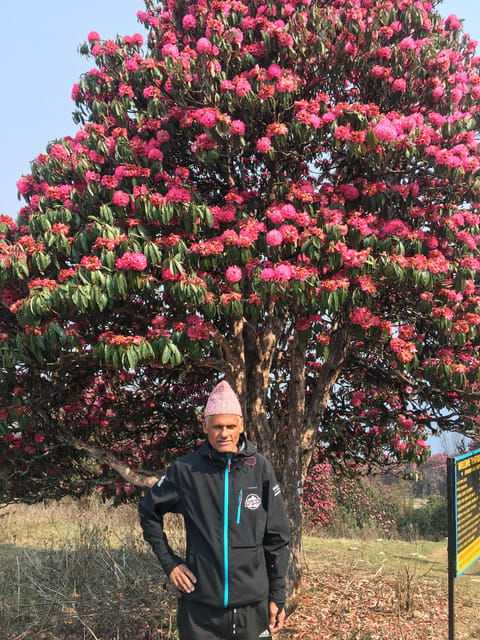 nepal-trekking-guide-with-20-years-of-experience